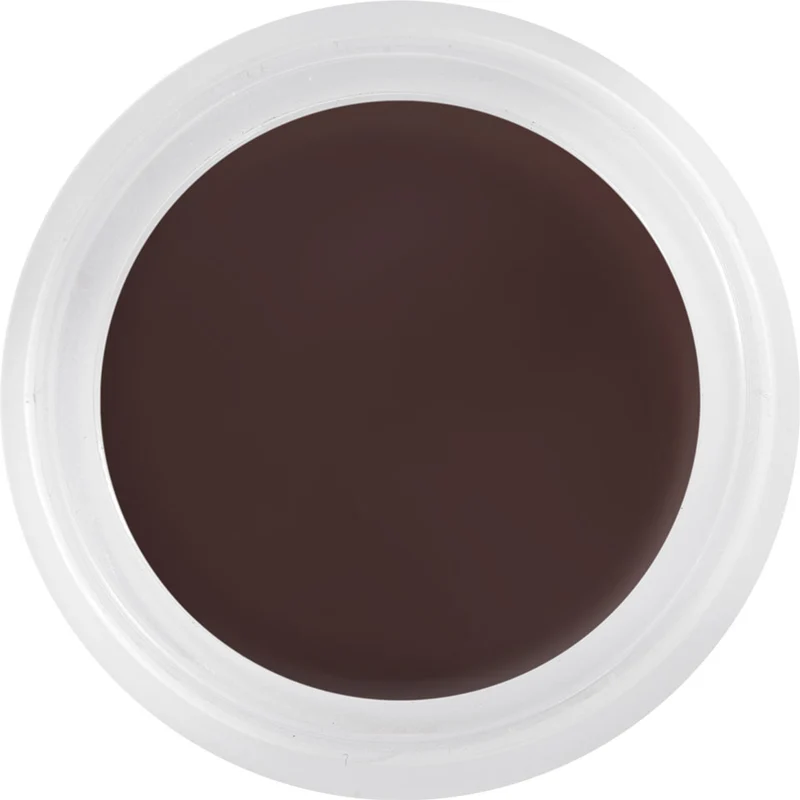 Kryolan HD Cream Liner 5g