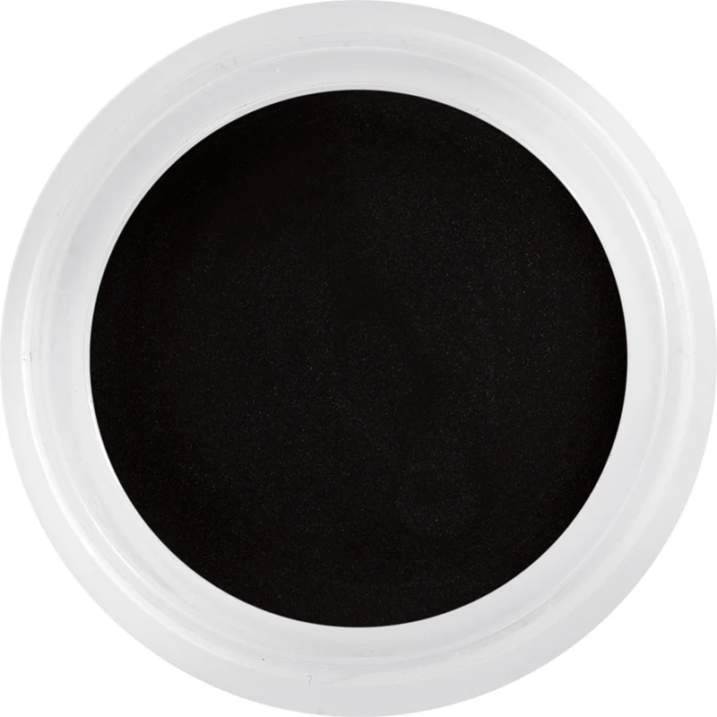 Kryolan HD Cream Liner 5g