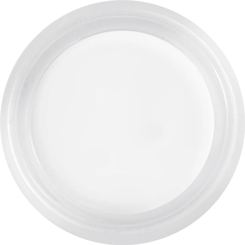 Kryolan HD Cream Liner 5g