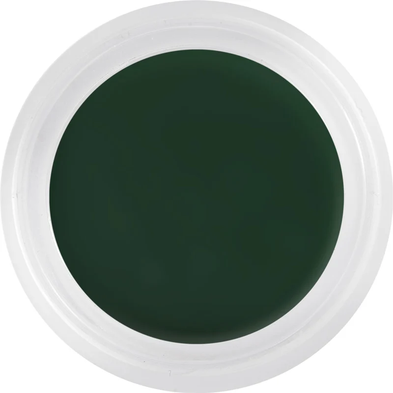 Kryolan HD Cream Liner 5g