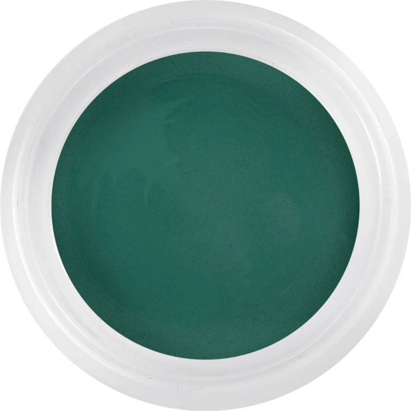 Kryolan HD Cream Liner 5g