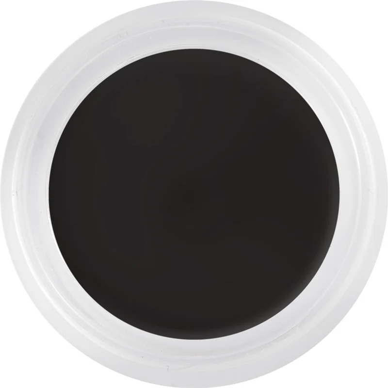 Kryolan HD Cream Liner 5g