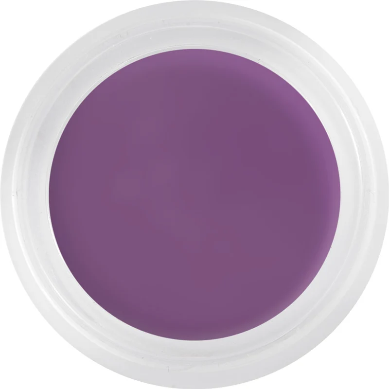Kryolan HD Cream Liner 5g