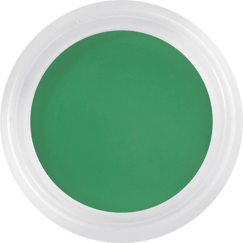 Kryolan HD Cream Liner 5g