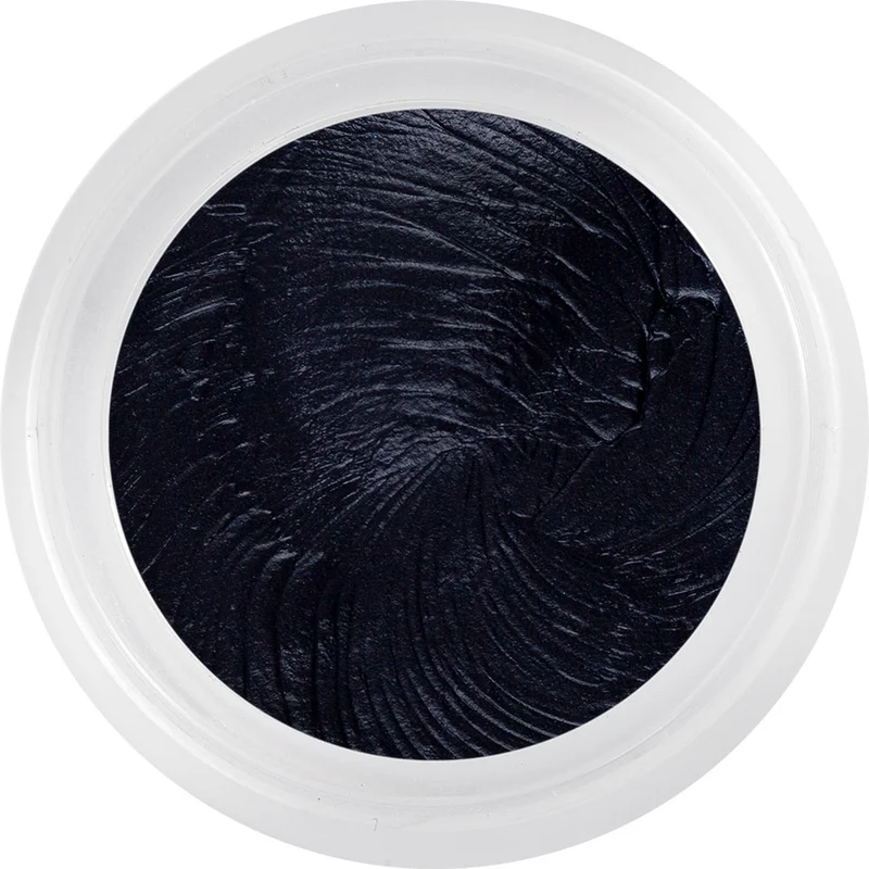 Kryolan HD Cream Liner 5g