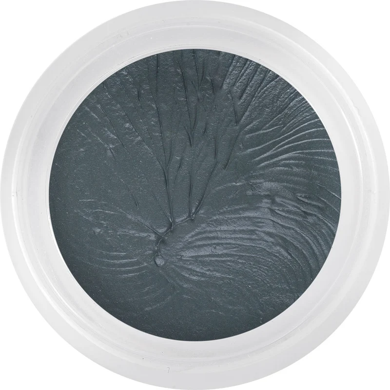 Kryolan HD Cream Liner 5g