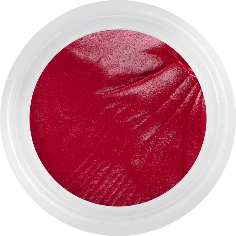 Kryolan HD Cream Liner 5g