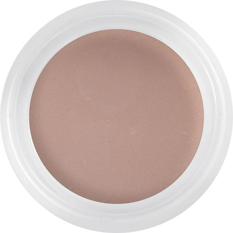 Kryolan HD Cream Liner 5g