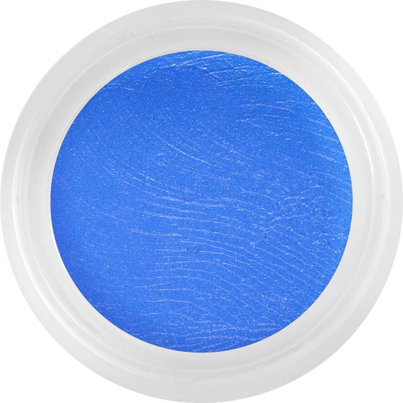 Kryolan HD Cream Liner 5g