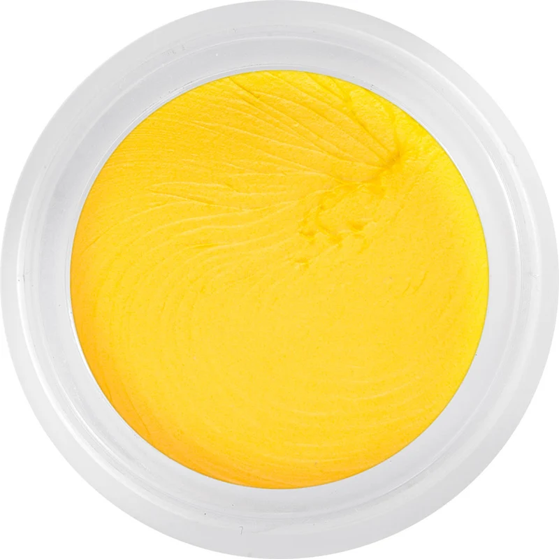 Kryolan HD Cream Liner 5g