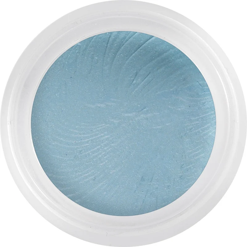 Kryolan HD Cream Liner 5g