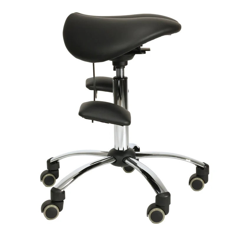 Sattelhocker „ErgoWork“