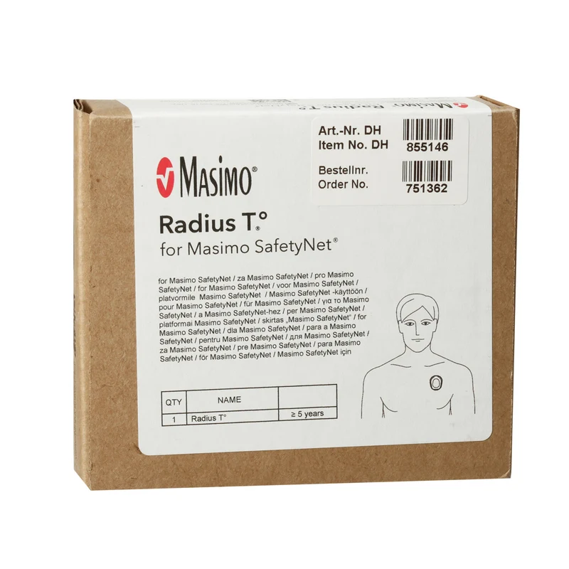 SafetyNet® Zubehör-Kit