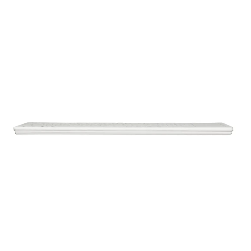 SK10802 Silikontastatur