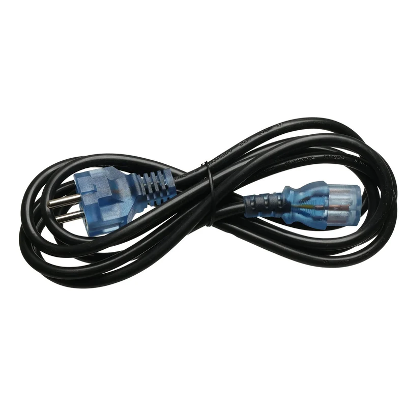 Root® Plattform