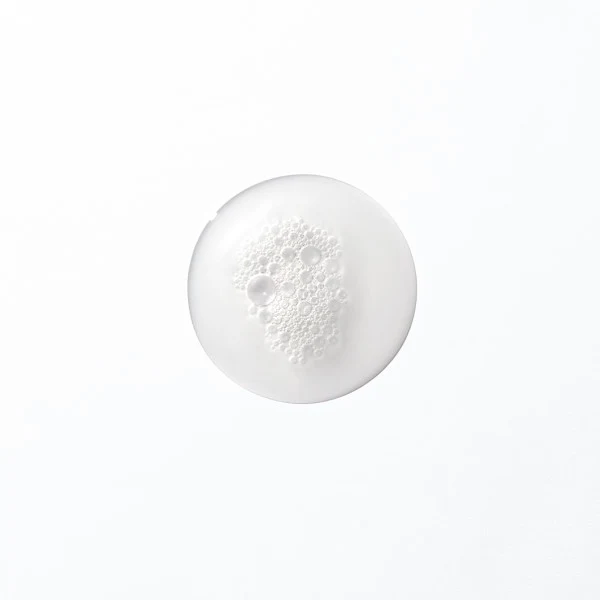 Kérastase Specifique Bain Divalent Shampoo voor een Vette Hoofdhuid en Gevoelige Lengten