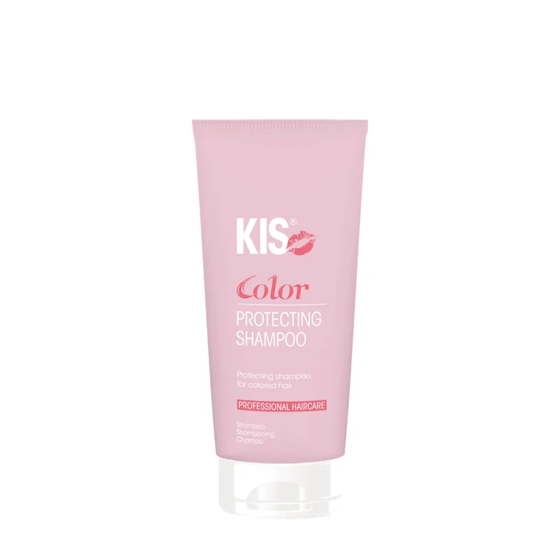 KIS Protecting Shampoo