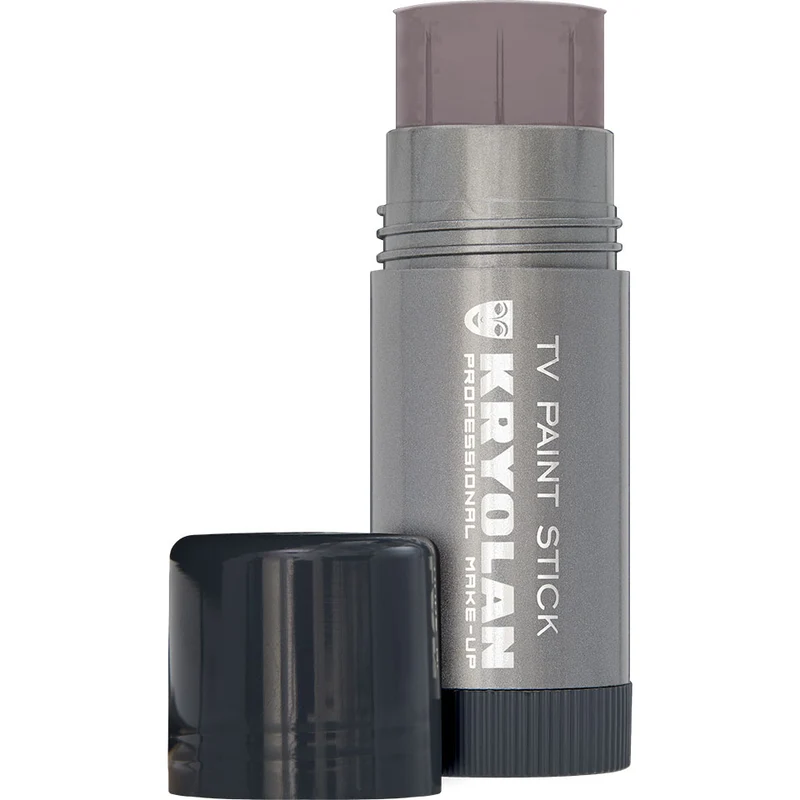 Kryolan TV Paintstick - Buntfarben 25g