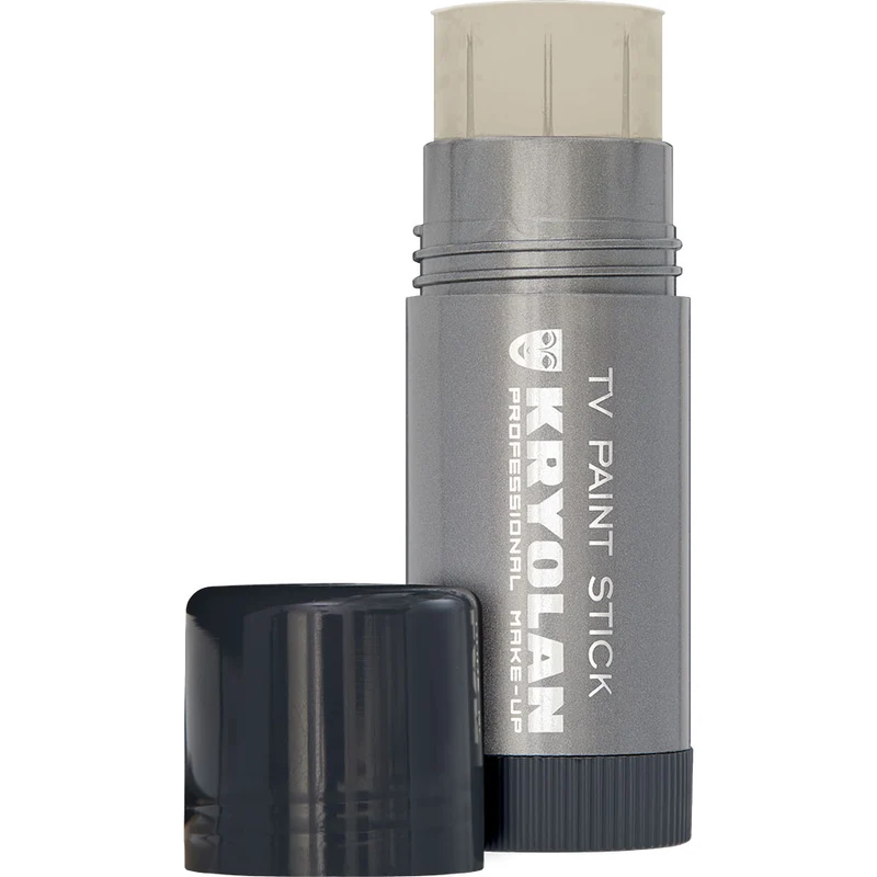 Kryolan TV Paintstick - Buntfarben 25g