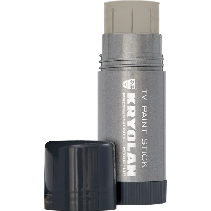 Kryolan TV Paintstick - Buntfarben 25g