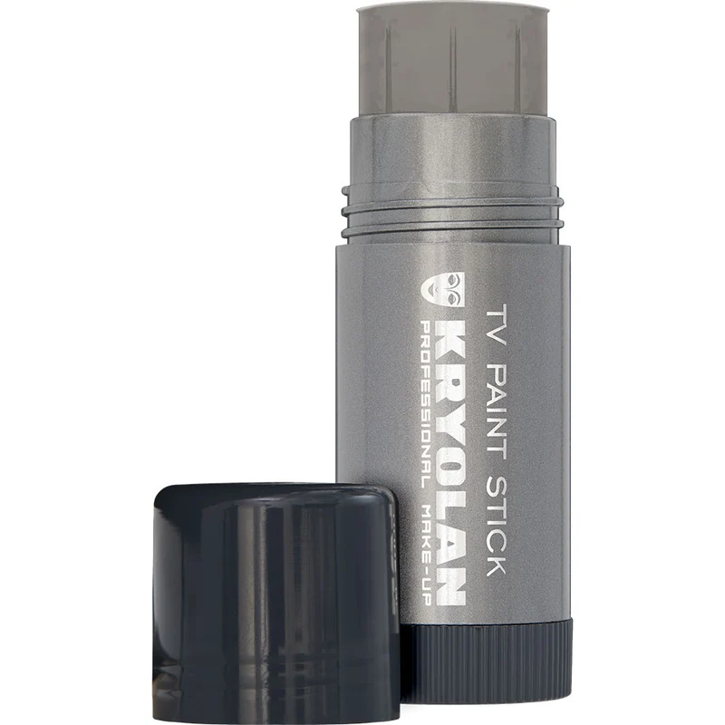 Kryolan TV Paintstick - Buntfarben 25g