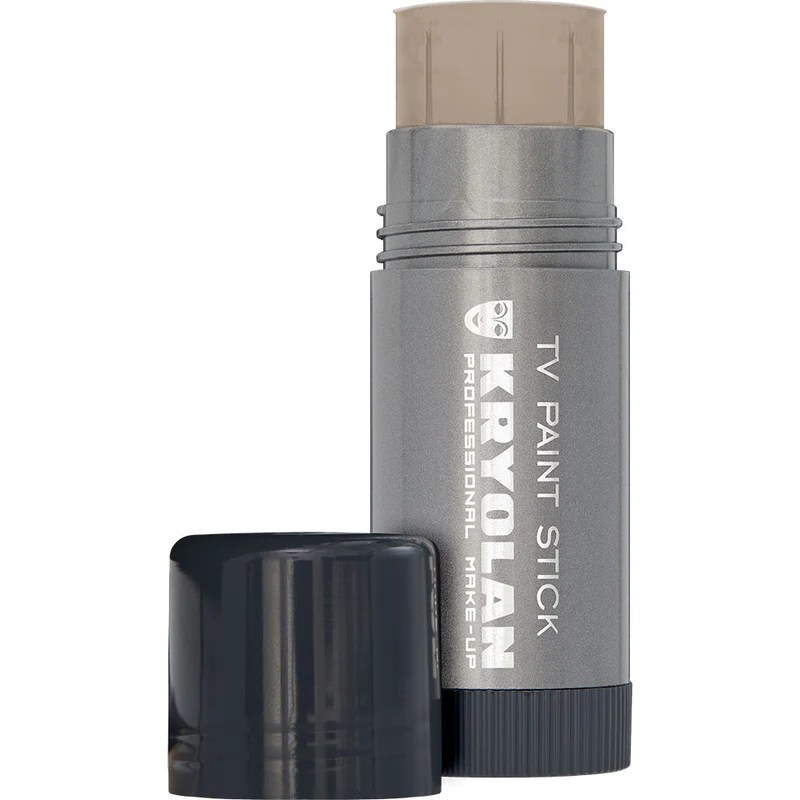 Kryolan TV Paintstick - Buntfarben 25g