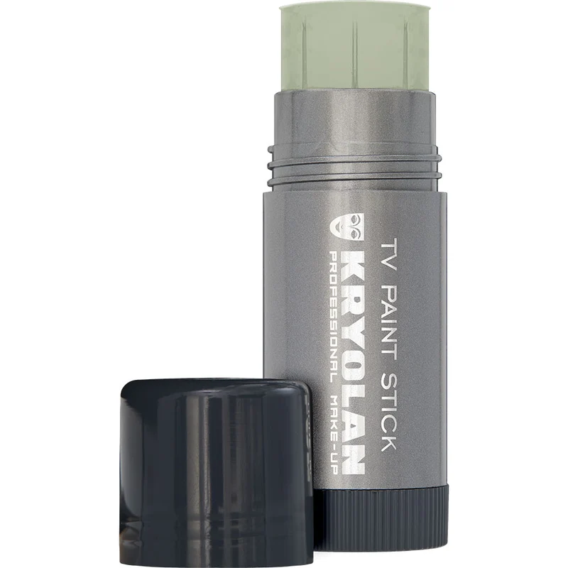 Kryolan TV Paintstick - Buntfarben 25g