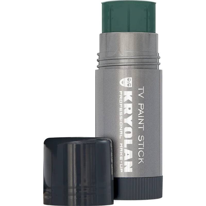 Kryolan TV Paintstick - Buntfarben 25g