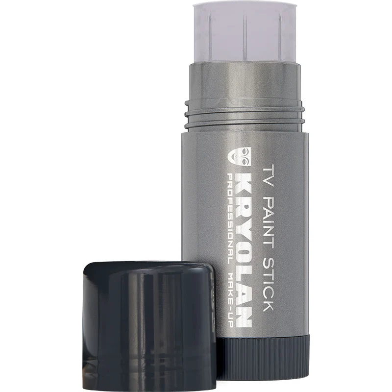Kryolan TV Paintstick - Buntfarben 25g