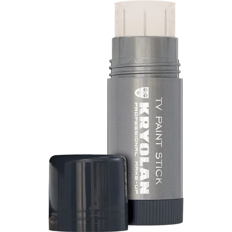Kryolan TV Paintstick - Buntfarben 25g