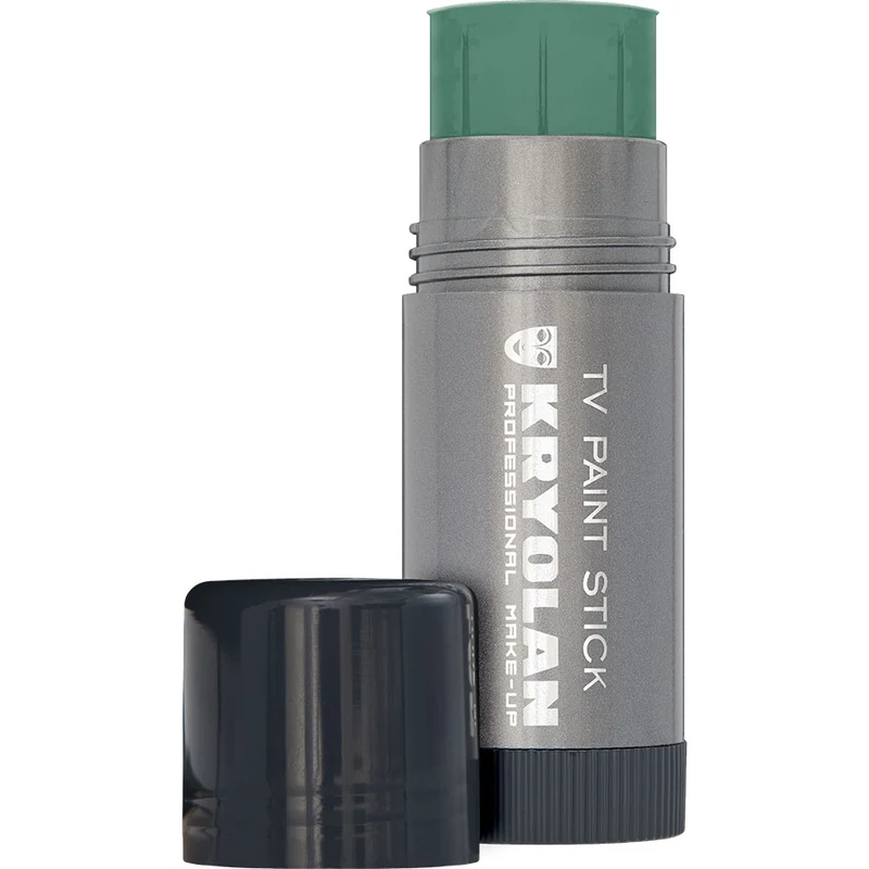 Kryolan TV Paintstick - Buntfarben 25g
