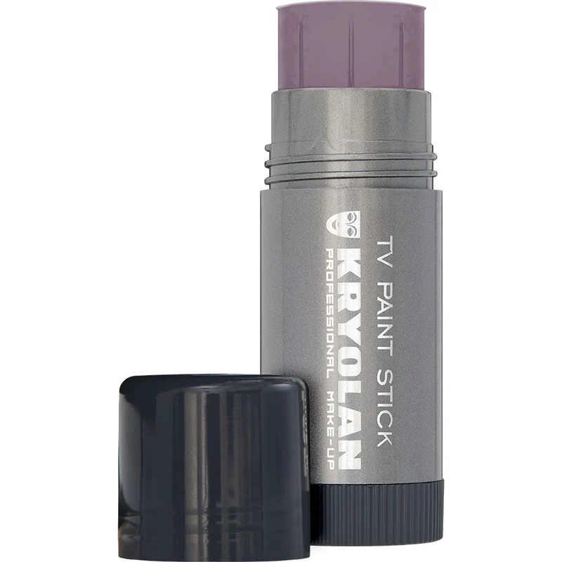 Kryolan TV Paintstick - Buntfarben 25g