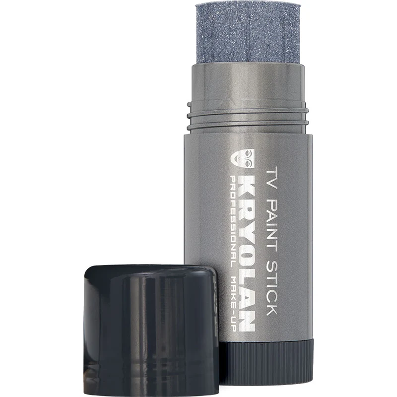 Kryolan TV Paintstick - Buntfarben 25g