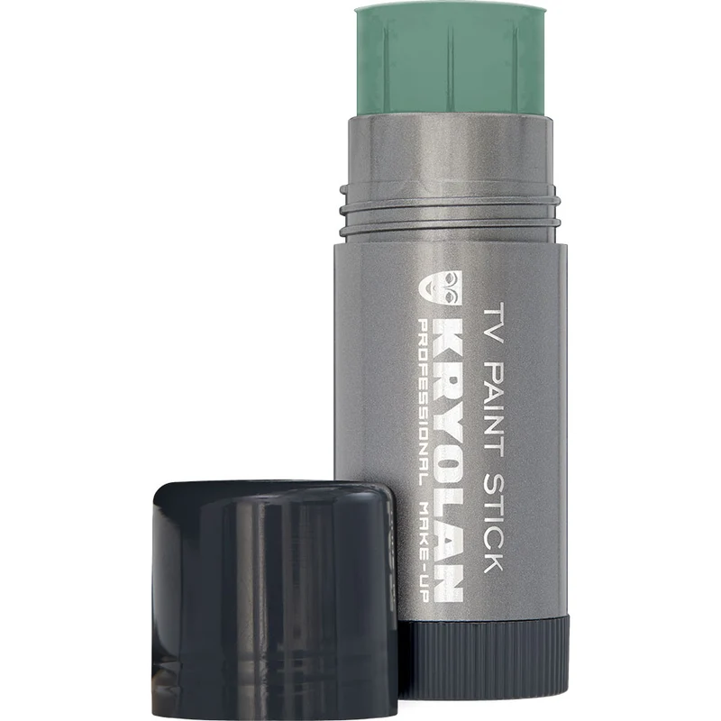 Kryolan TV Paintstick - Buntfarben 25g