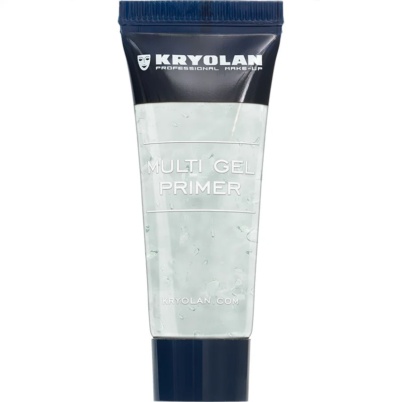 Kryolan Multi Gel Primer