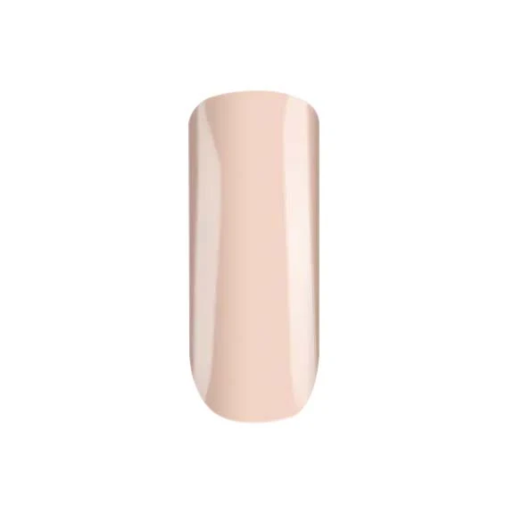 BAEHR Nagellack secret sensation 11 ml