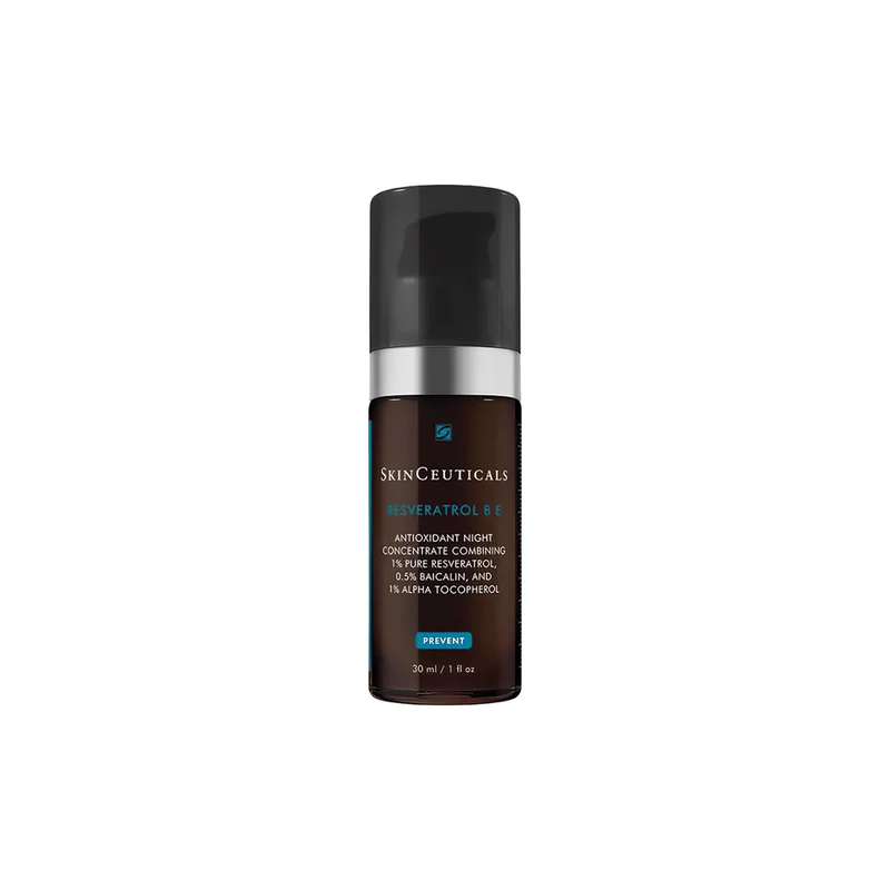 Skinceuticals Resveratrol B E