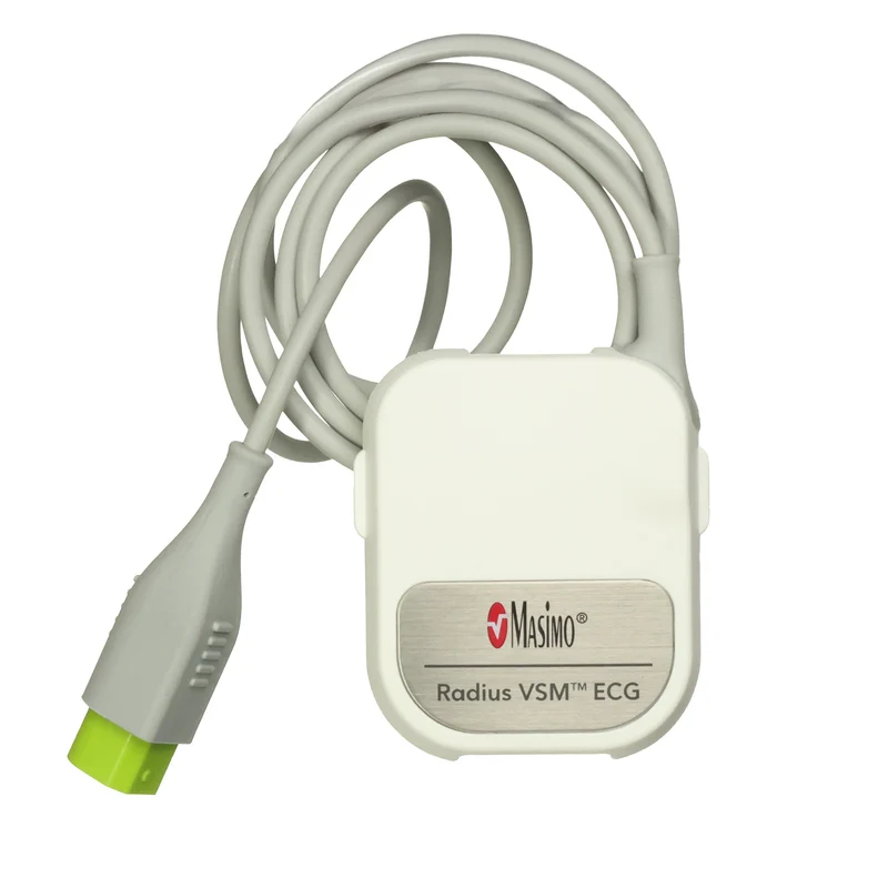 Radius VSM™-Gerät