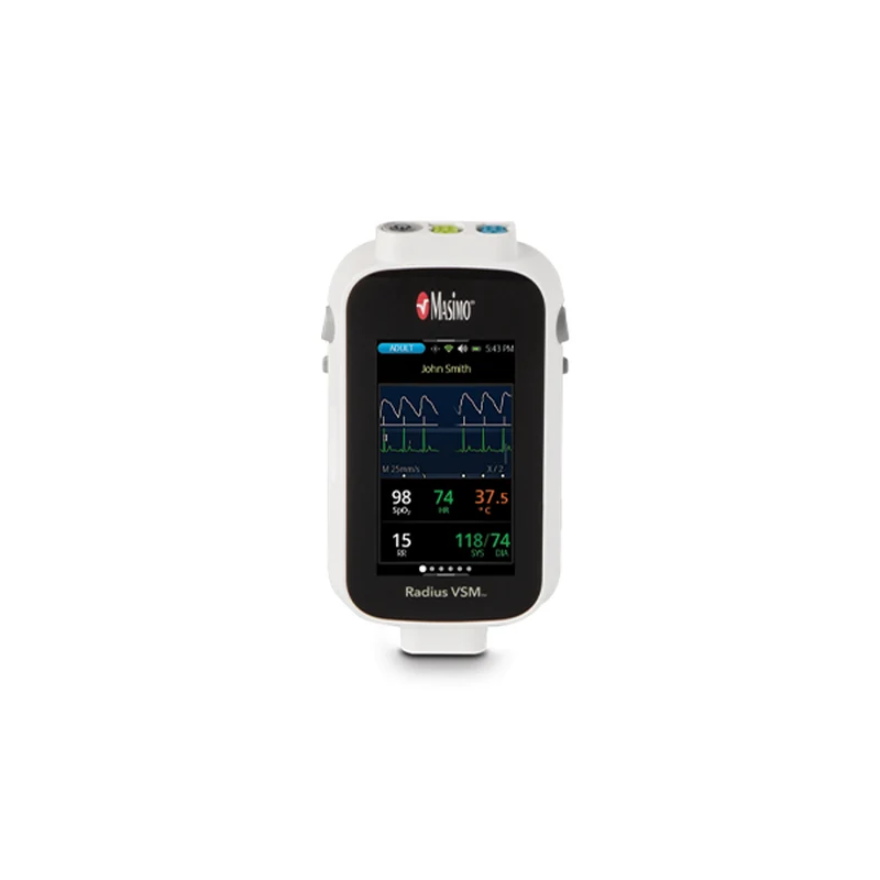 Radius VSM™ Multifunktions-Pod