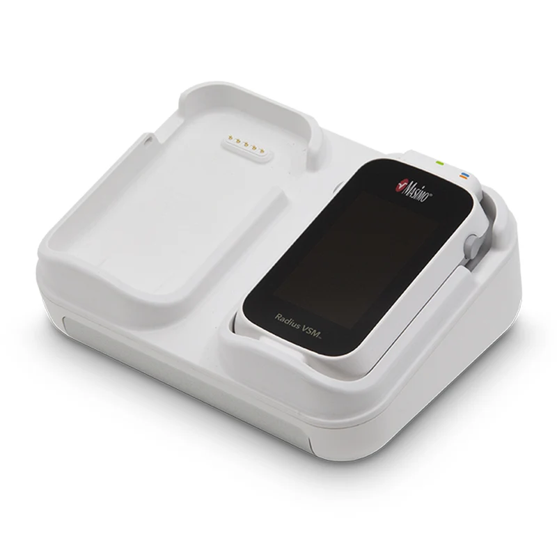 Radius VSM™ Ladegerät