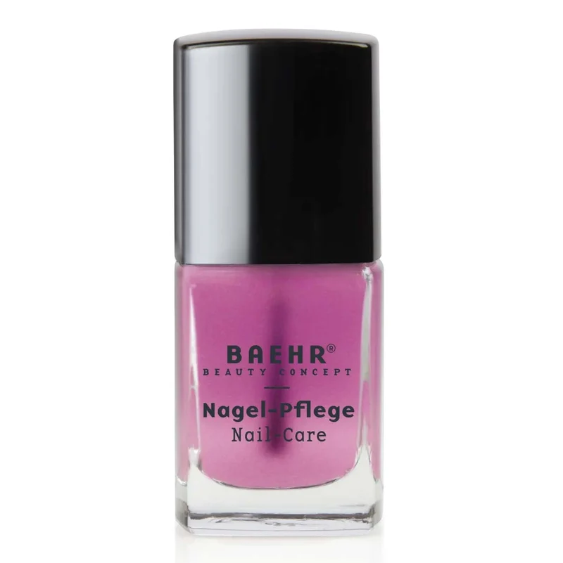 BAEHR beauty concept Überlack Top Coat 11ml