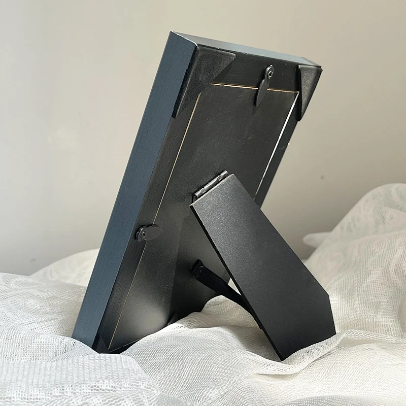 Eleganter Display-Fotohalter