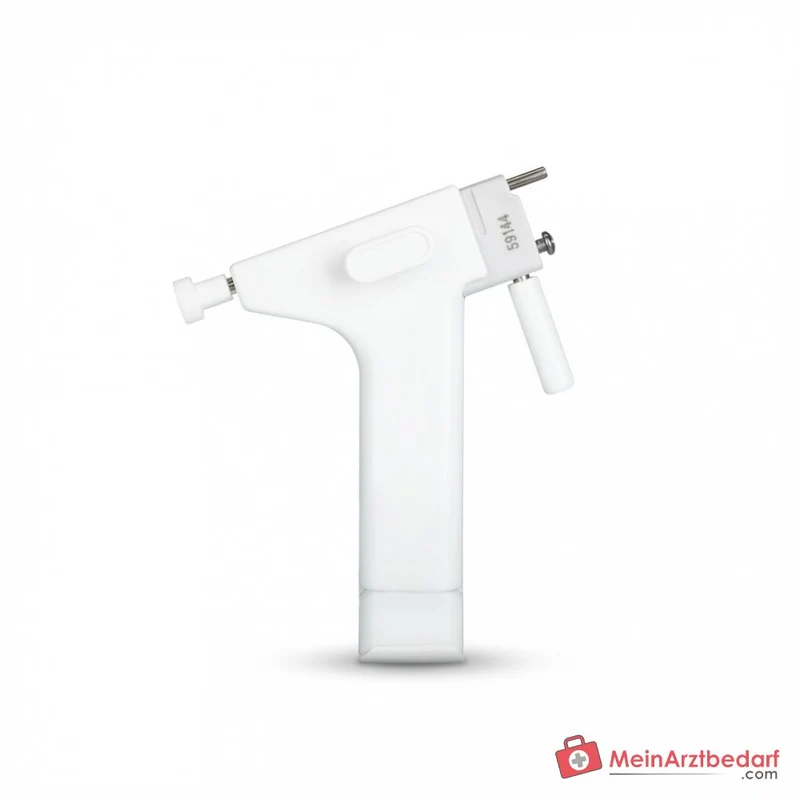 Blomdahl Piercing-Instrument für sterile Einweg-Kassetten