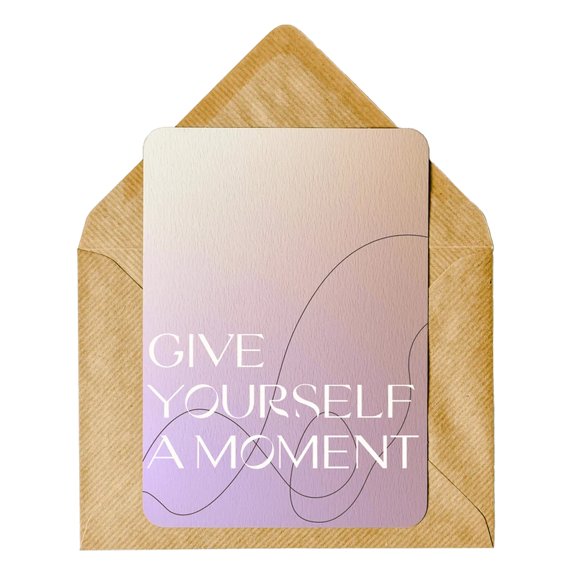 Digital Gift Card