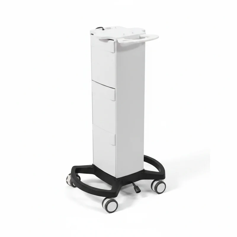LaserPhysio LS2200 Nu-Tek