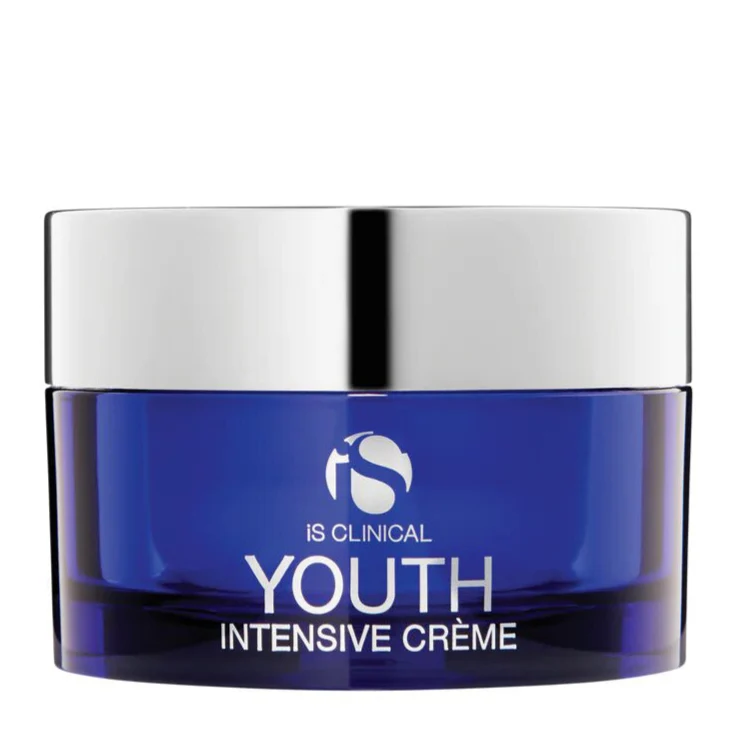 iS CLINICAL Youth Intensive Crème 100 ml