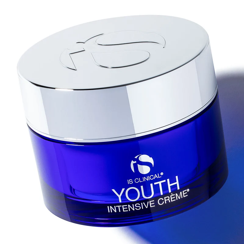 iS CLINICAL Youth Intensive Crème 100 ml
