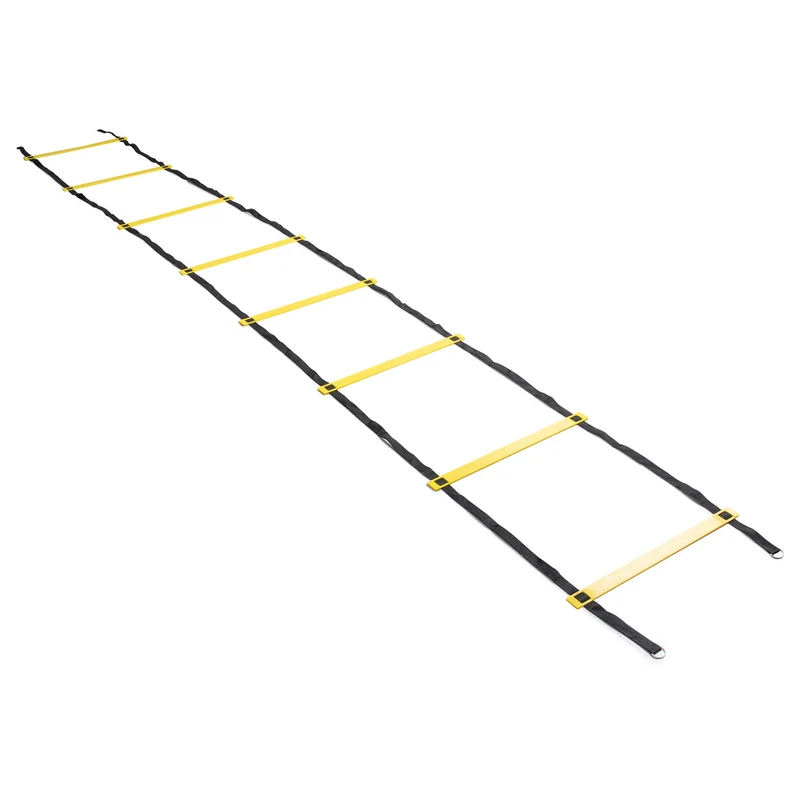Koordinationsleiter Speed Ladder, 4 m