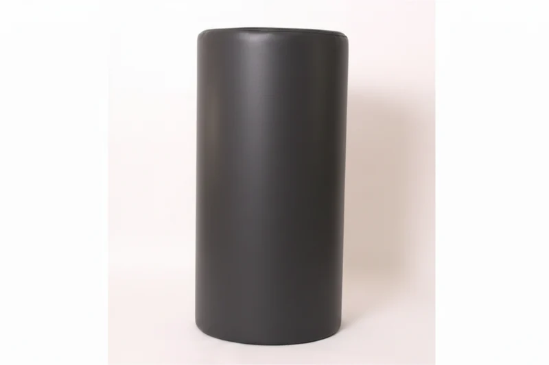 Spastikerrolle 100 x 40 cm, Styroporkern mit Schaumstoffummantelung