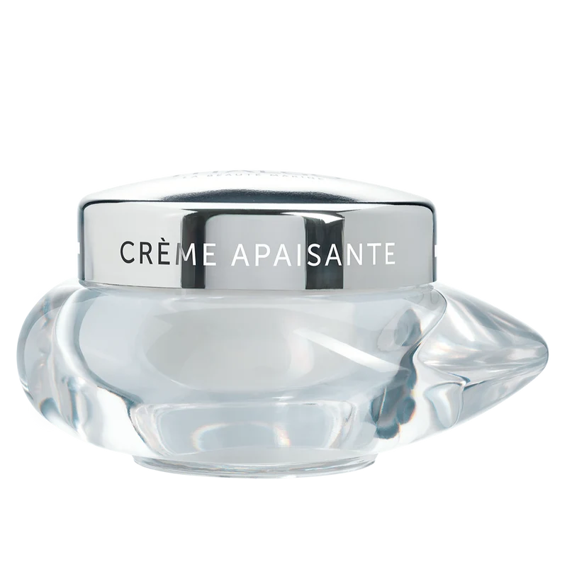 Thalgo CICA MARIN Beruhigende Creme 50ml
